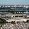 Pentagon i CIA prate klimatske promjene