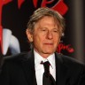 Polanski uhićen nakon dojave Švicaraca