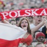 Poljska se suočava s EU dilemom - ostati ili otići?