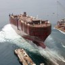 Predloženo objedinjavanje tri kvarnerska brodogradilišta