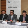 Prvi poslovni forum Slavonije i Baranje