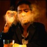 Pušenje u kafićima dozvoljeno od 9. listopada