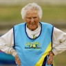 100-godišnjakinja srušila svjetski rekord