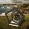 Sculpture By The Sea 06