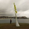Sculpture By The Sea 08