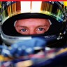 F1 - Vettel korak do obrane naslova