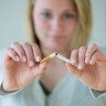 Prekid pušenja koristi i već oboljelima od raka pluća