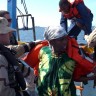 Vijeće sigurnosti UN-a jednoglasno usvojilo rezoluciju o somalskim piratima