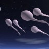 8 stvari koje ubijaju spermiće