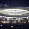 Stadioni - SP 2010.