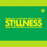 ST!LLNESS - (pred)promocija novog albuma!