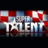 Supertalent - parada ne baš talentiranih s par iznimaka