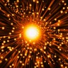 Neutrini se kreću sporije od brzine svjetlosti