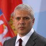 Srbija želi da BiH ostane cjelovita