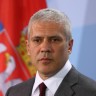 Tadić: Srbija je objavila rat narkomafiji 