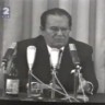Josip Broz Tito protiv pudlica, Italije i ovog videa