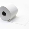 Irski đaci u školu nose toaletni papir