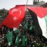 Turska se osvećuje Izraelu zbog 'Lijevanog olova'