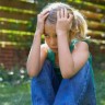 Stresno djetinjstvo smanjuje duljinu života