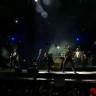 U2 na YouTube - atmosfera