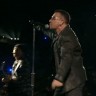 U2 na YouTube - Bono