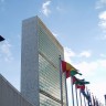 UN bira pet novih članica Vijeća sigurnosti