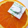 Vitamin C u tabletama stvara bubrežne kamence?