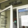 Sumnja se na prvu žrtvu gripe H1N1 u Hrvatskoj