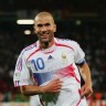 Zidane se vraća u Real