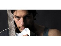 S nama na Bobu i Madr- fejkerse u Purgeraj