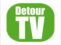 Dijelimo novi album grupe Detour