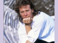 Na Simple Minds u Splitu idu: