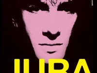 Vodimo Vas na Juru Stublića i Film u Tvornicu