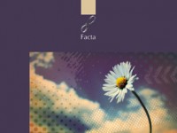 Dobitnica knjige je...