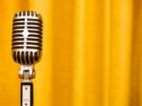 Zadnje kvalifikacije prije finala open mic večeri "I hate Mondays"