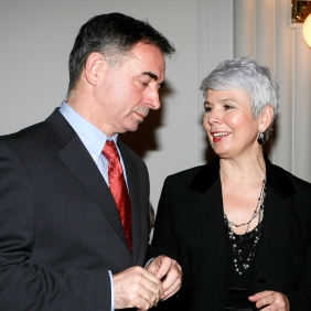Pupovac i Kosor -zajedničke odluke