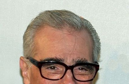 Martin Scorsese ne odustaje