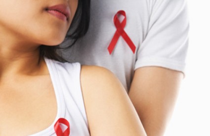 Danas je Svjetski dan AIDS-a