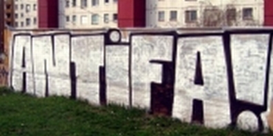 Može probati, ali... Može probati, ali...