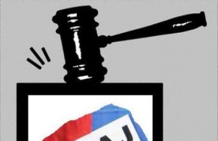 Fotografija vijesti Fotografija vijesti