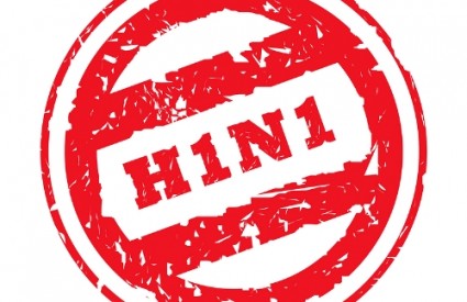 Gripa H1N1