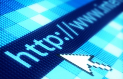 Internetu se (previše?) vjeruje Internetu se (previše?) vjeruje