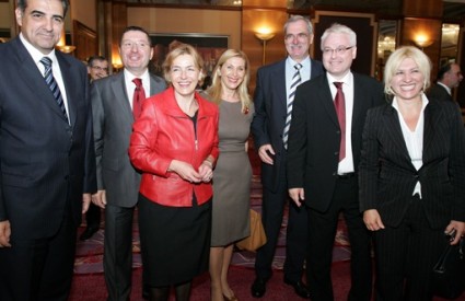 Fotografija vijesti Fotografija vijesti