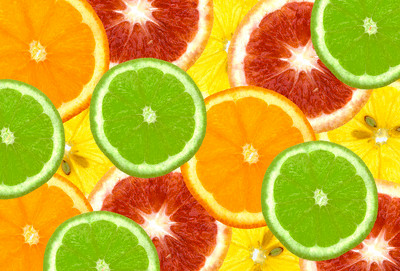 Citrusi su odlični za kožu Citrusi su odlični za kožu