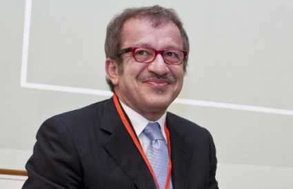 Roberto Maroni