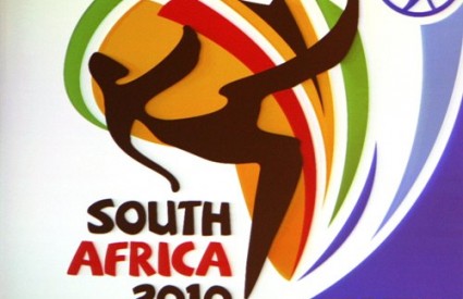 SP Južna Afrika Premier liga