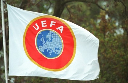 UEFA