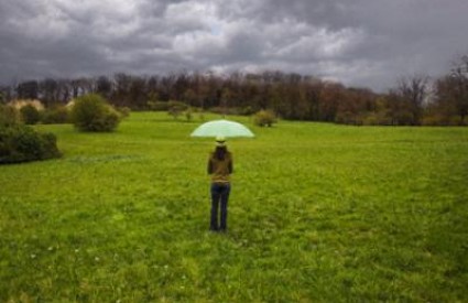 Fotografija vijesti Fotografija vijesti