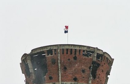 iskorištavanje povijesti...