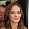angelina_jolie_gi.jpg